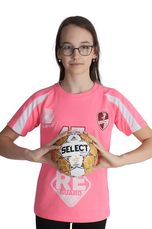 Kurdi Kinga